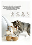 silvervine-tumblers-canary-panda-6570041 - FancyPetTags.com
