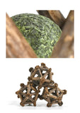 silvervine-twelve-pointed-star-6809753 - FancyPetTags.com