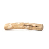 small-coffee-wood-chew-6951520 - FancyPetTags.com