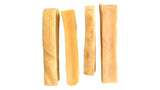 small-himalayan-yak-snak-1220013 - FancyPetTags.com