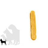 small-himalayan-yak-snak-5717670 - FancyPetTags.com