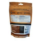 soft-natural-peanut-training-treats-170g-1296024 - FancyPetTags.com