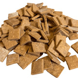 soft-natural-peanut-training-treats-170g-5397350 - FancyPetTags.com