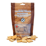 soft-natural-peanut-training-treats-170g-5605048 - FancyPetTags.com