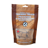 soft-natural-peanut-training-treats-170g-7970828 - FancyPetTags.com