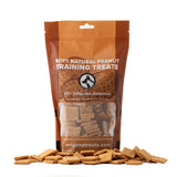 soft-natural-peanut-training-treats-680g-2071507 - FancyPetTags.com