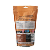 soft-natural-peanut-training-treats-680g-2698047 - FancyPetTags.com
