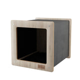 the-urban-hut-pet-house-8747412 - FancyPetTags.com