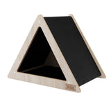 The Urban Teepee Pet House - FancyPetTags.com