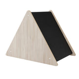 The Urban Teepee Pet House - FancyPetTags.com