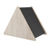 The Urban Teepee Pet House - FancyPetTags.com