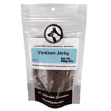 venison-jerky-56g-3013370 - FancyPetTags.com