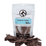venison-jerky-56g-5779624 - FancyPetTags.com