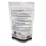venison-jerky-56g-6577039 - FancyPetTags.com