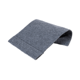 Wall-Mounted Cat Hammock Felt Replacement - FancyPetTags.com