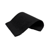 Wall-Mounted Cat Hammock Felt Replacement - FancyPetTags.com