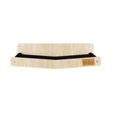 Wall Mounted Scratchable Cat Hammock - FancyPetTags.com