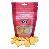 wild-pacific-salmon-training-treats-170g-5931025 - FancyPetTags.com