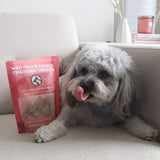 wild-pacific-salmon-training-treats-170g-7994957 - FancyPetTags.com
