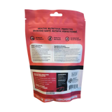 wild-pacific-salmon-training-treats-170g-8894296 - FancyPetTags.com