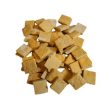 wild-pacific-salmon-training-treats-170g-9407644 - FancyPetTags.com