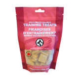 wild-pacific-salmon-training-treats-170g-9674099 - FancyPetTags.com
