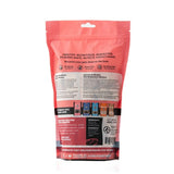 wild-pacific-salmon-training-treats-680g-8187484 - FancyPetTags.com
