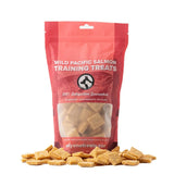 wild-pacific-salmon-training-treats-680g-8203535 - FancyPetTags.com