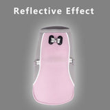 Artic Pet Cooling Back Clip Vest Harness - FancyPetTags.com