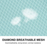 Artic Pet Cooling Back Clip Vest Harness - FancyPetTags.com