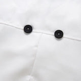 Classic Pet Tuxedo Wear - FancyPetTags.com