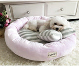 Cloud9 Dream Pet Bed Pettrip