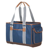 Edenpetz Casual Pet Carrier - FancyPetTags.com