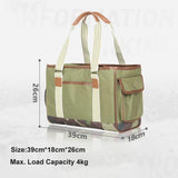 Edenpetz Casual Pet Carrier - FancyPetTags.com