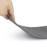 MaxFly Sling Soft Pet Carrier - FancyPetTags.com