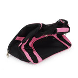 MaxFly Sling Soft Pet Carrier - FancyPetTags.com
