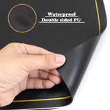 Personalized Waterproof Placemat FancyPetTags