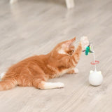 Replacement Toys for Smart Interactive Cat Toy - www.FancyPetTags.com