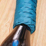 Soothing Pet Dryer Coat - 7: FancyPetTags.com