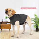 Thunderworks Dog Comfort Vest - 2: FancyPetTags.com