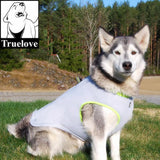 Truelove Pet Cooling No Pull Harness Vest - 2: FancyPetTags.com